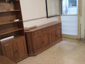 Villa Urquiza -Venta