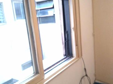 Villa Urquiza -Venta