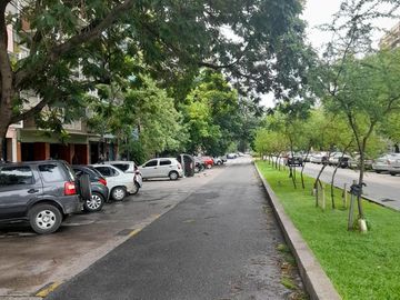 Villa Urquiza -Venta