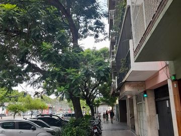 Villa Urquiza -Venta