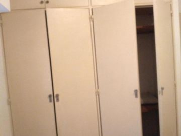 Villa Urquiza -Venta