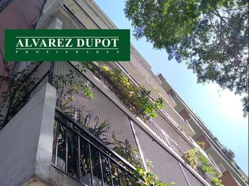 Villa Urquiza -Venta
