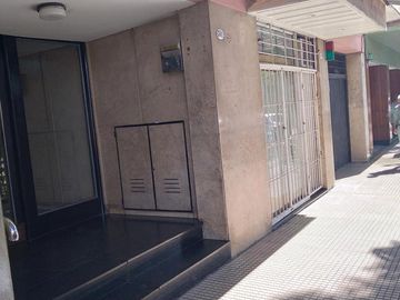 Villa Urquiza -Venta