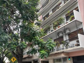 Villa Urquiza -Venta