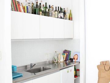 Venta casa de 7 ambientes en Abasto