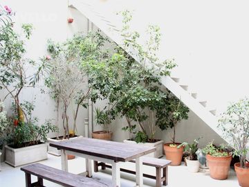 Venta casa de 7 ambientes en Abasto