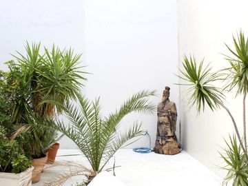 Venta casa de 7 ambientes en Abasto