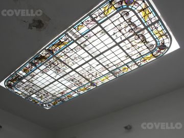 Venta casa de 7 ambientes en Abasto