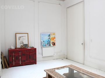 Venta casa de 7 ambientes en Abasto
