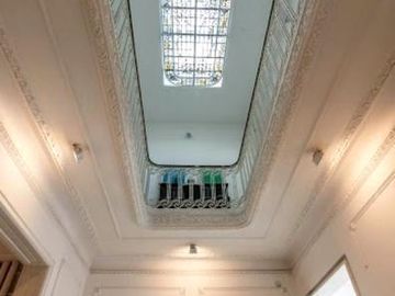 Venta casa de 7 ambientes en Abasto
