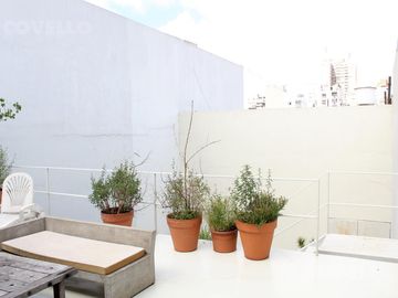 Venta casa de 7 ambientes en Abasto