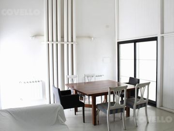 Venta casa de 7 ambientes en Abasto