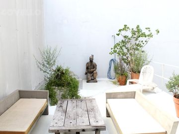 Venta casa de 7 ambientes en Abasto