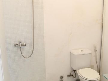 Venta casa de 7 ambientes en Abasto