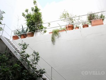Venta casa de 7 ambientes en Abasto