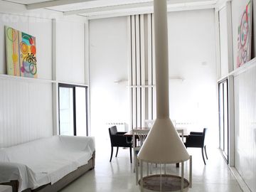 Venta casa de 7 ambientes en Abasto