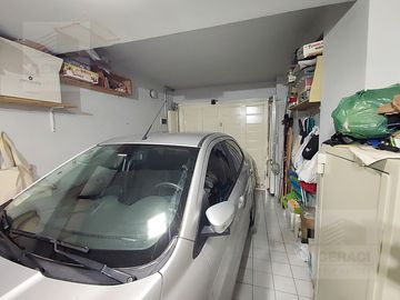 Excelente Casa/PH (tipo duplex) en Parque Chacabuco