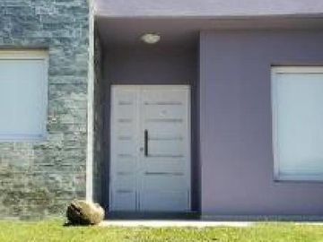 Casa en venta - 4 Dormitorios 4 Baños - Cochera - 230Mts2 - Pinamar