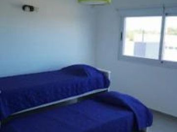 Casa en venta - 4 Dormitorios 4 Baños - Cochera - 230Mts2 - Pinamar