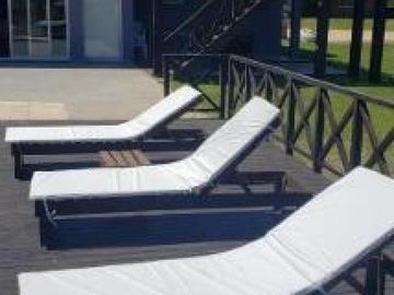 Casa en venta - 4 Dormitorios 4 Baños - Cochera - 230Mts2 - Pinamar