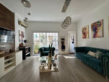 Oportunidad/ Soñado PH 3 Amb/Apto Credito/ Entrada Ind/2 Baños/ Patio -  Parrilla/ Terraza