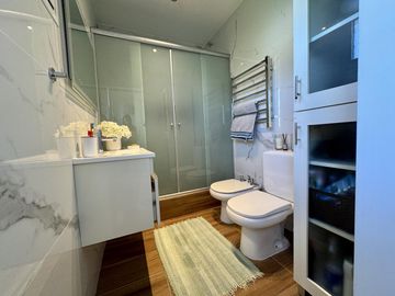 Oportunidad/ Soñado PH 3 Amb/Apto Credito/ Entrada Ind/2 Baños/ Patio -  Parrilla/ Terraza