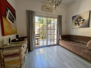 Oportunidad/ Soñado PH 3 Amb/Apto Credito/ Entrada Ind/2 Baños/ Patio -  Parrilla/ Terraza