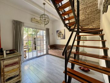 Oportunidad/ Soñado PH 3 Amb/Apto Credito/ Entrada Ind/2 Baños/ Patio -  Parrilla/ Terraza