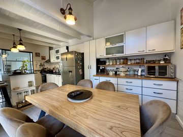 Oportunidad/ Soñado PH 3 Amb/Apto Credito/ Entrada Ind/2 Baños/ Patio -  Parrilla/ Terraza
