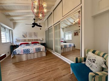 Oportunidad/ Soñado PH 3 Amb/Apto Credito/ Entrada Ind/2 Baños/ Patio -  Parrilla/ Terraza