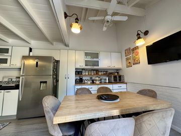 Oportunidad/ Soñado PH 3 Amb/Apto Credito/ Entrada Ind/2 Baños/ Patio -  Parrilla/ Terraza