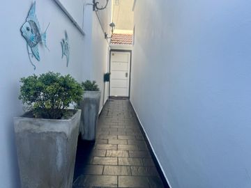 Oportunidad/ Soñado PH 3 Amb/Apto Credito/ Entrada Ind/2 Baños/ Patio -  Parrilla/ Terraza