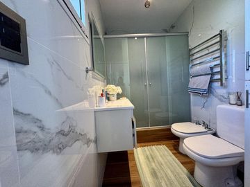 Oportunidad/ Soñado PH 3 Amb/Apto Credito/ Entrada Ind/2 Baños/ Patio -  Parrilla/ Terraza