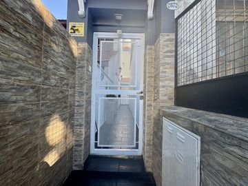 Oportunidad/ Soñado PH 3 Amb/Apto Credito/ Entrada Ind/2 Baños/ Patio -  Parrilla/ Terraza