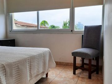 Departamento en Don Bosco