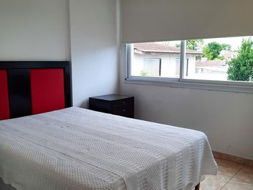Departamento en Don Bosco