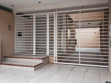 Departamento en Don Bosco
