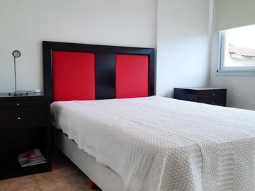 Departamento en Don Bosco