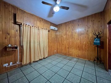 Casa en Ciudad Madero