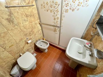 Casa en Ciudad Madero