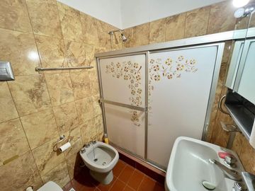 Casa en Ciudad Madero