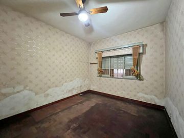 Casa en Ciudad Madero