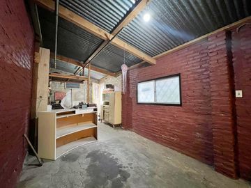 Casa en Ciudad Madero