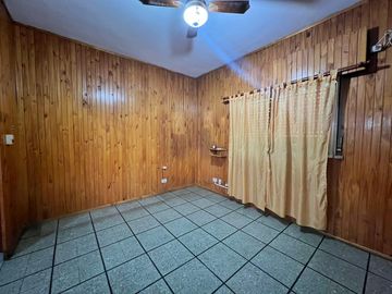 Casa en Ciudad Madero
