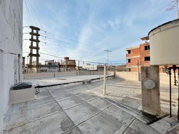 Casa en Ciudad Madero