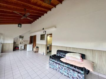 Casa en Ciudad Madero