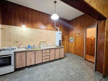 Casa en Ciudad Madero