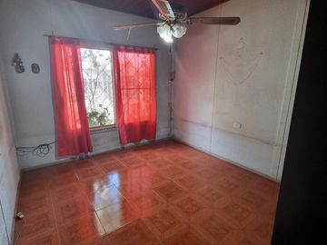 Casa - Quilmes Oeste