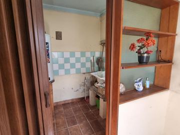 Casa - Quilmes Oeste