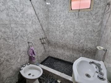 Casa - Quilmes Oeste